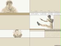 Jackie Chan Wallpaper