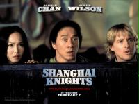 Jackie Chan Wallpaper